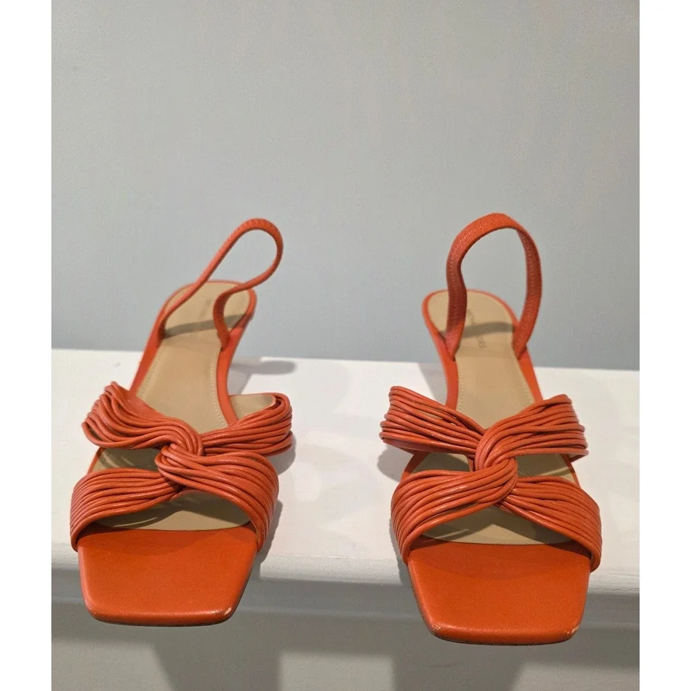 Michael Kors new women